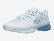 Lacoste AG-LT Ultra Light Blue/Blue Men's Shoes