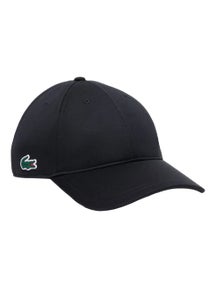 Lacoste Men's Court Essentials Hat