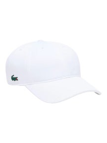 Lacoste Men's Court Essentials Hat