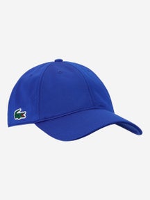Lacoste Men's Fall Court Essentials Hat