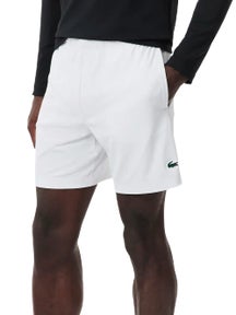 Lacoste Men's Court Essentials Shorts