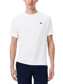 Lacoste Men's Court Essentials Top
