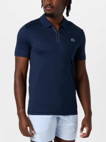 Lacoste Men's Clay Players Polo
