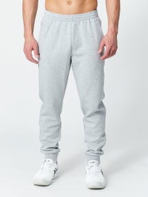 Lacoste Men's Core Performance Pants