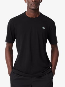 Lacoste Men's Core Performance T-Shirt