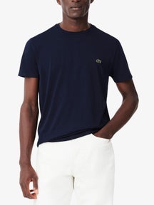 Lacoste Men's Core Performance T-Shirt