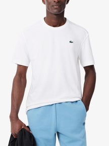 Lacoste Men's Core Performance T-Shirt