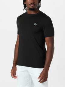 Lacoste Men's Core Sport Crew