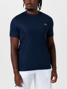 Lacoste Men's Core Sport Crew