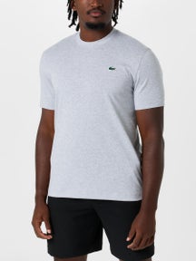 Lacoste Men's Fall Classic Top