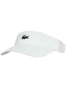 Lacoste Men's Fall Classic Visor