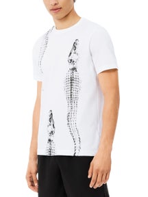 Lacoste Men's Fall Daniil Top