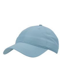 Lacoste Men's Fall Hat