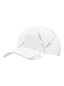 Lacoste Men's Fall Players Hat