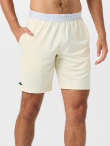 Lacoste Men's Fall Players Short