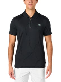 Lacoste Men's Fall Players Polo