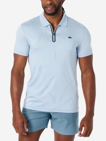 Lacoste Men's Fall Players Polo