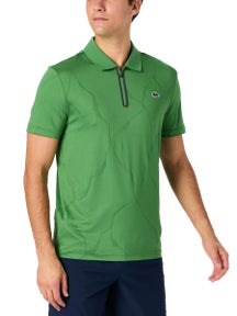 Lacoste Men's Fall Players Polo