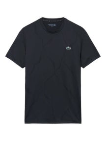 Lacoste Men's Fall Players Top