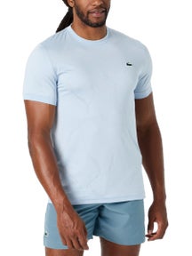 Lacoste Men's Fall Players Top