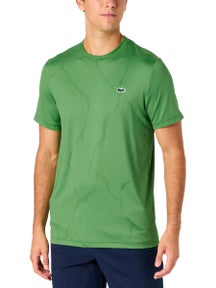 Lacoste Men's Fall Players Top