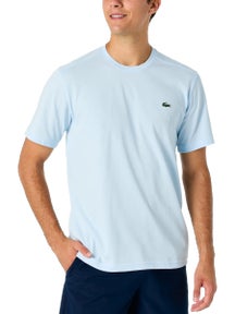 Lacoste Men's Fall T-Shirt