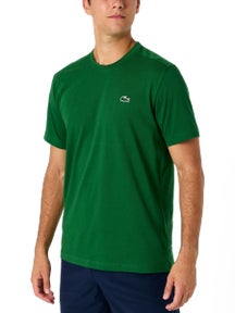 Lacoste Men's Fall T-Shirt