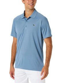 Lacoste Men's Fall Polo