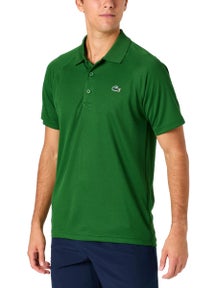 Lacoste Men's Fall Polo