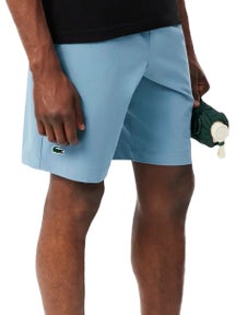Lacoste Men's Fall Short