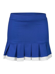 Li Mi Girl's Pleat Skirt