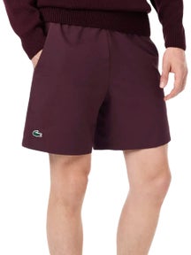 Lacoste Men's Heritage Short