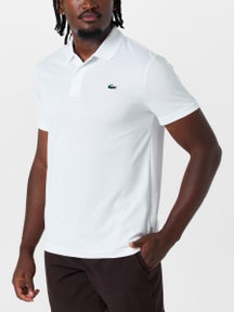 Lacoste Men's London Medvedev Polo