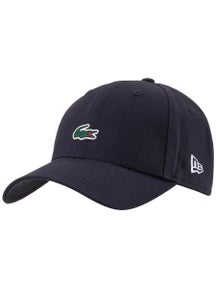 Lacoste Men's New Era x Lacoste Hat