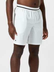 Lacoste Men's Novak London Short