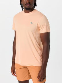 Lacoste Men's Novak Paris Top