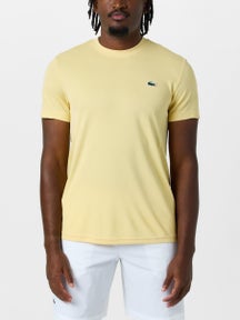 Lacoste Men's Novak Clay Top