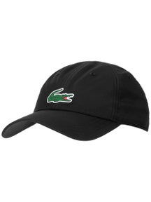 Lacoste Men's Novak Tennis Hat