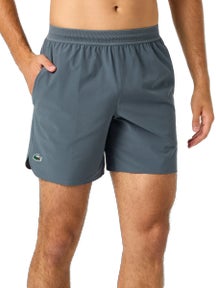 Lacoste Men's Novak Tennis Short