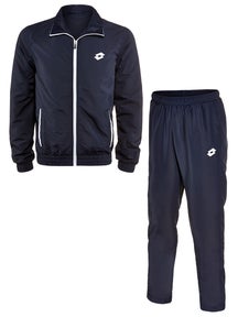 Lacoste Men's Spring Logo T-Shirt