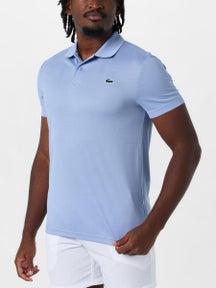 Lacoste Men's Sunshine Medvedev Polo