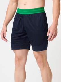 Lacoste Men's Spring Players On-Court Short