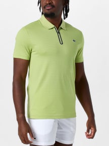 Lacoste Men's Sunshine Players Polo