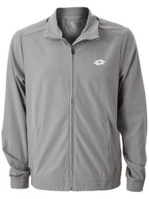 Lacoste Men's Track Jacket