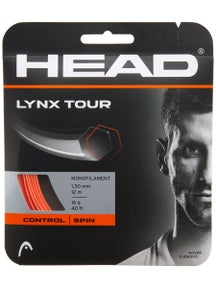Head Lynx Tour 16/1.30 String