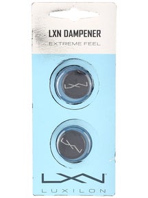 Luxilon LXN Dampener