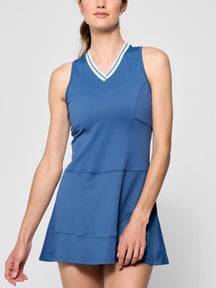 LIJA Women's All About Love Vivian Dress