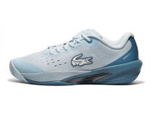Lacoste AG-LT Evo Lt Blue/Blue Women's Shoes