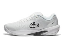 Lacoste AG-LT Evo White/White Women's Shoes