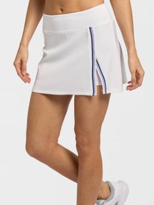 LIJA Women's Born to Play Uprise Skirt